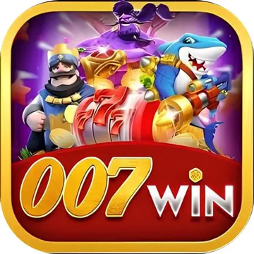 007win.bet Sòng Bài Trực Tuyến